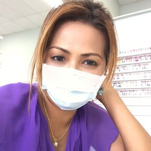 Meet your Posher, Nui